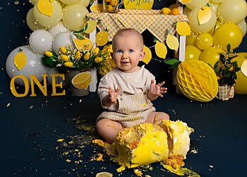 Panda Creative Photography