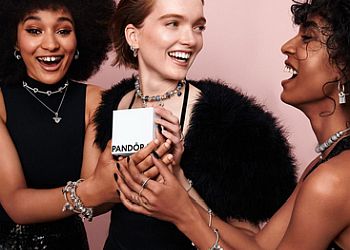 Pandora Aylesbury