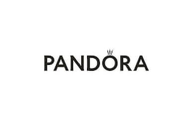 Pandora Basingstoke