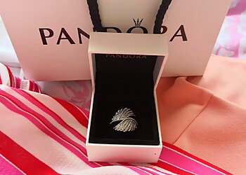 Pandora Blackpool