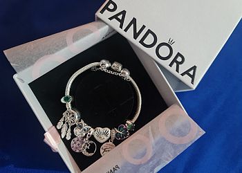 Pandora Doncaster