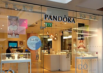 Ealing jewellers Pandora Ealing image 1