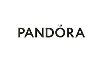 Pandora Merthyr Tydfil