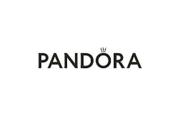 Pandora Grimsby