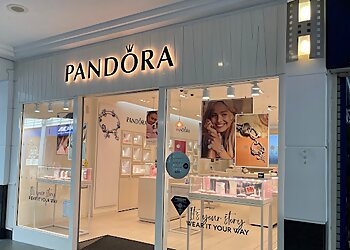 Stockport jewellers Pandora Stockport  image 1