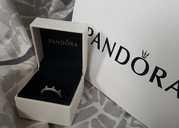 Pandora Walsall