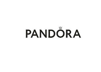 Pandora Jewellery Wolverhampton
