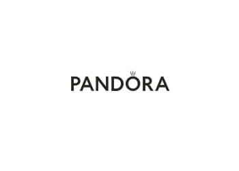 Pandora Worcester