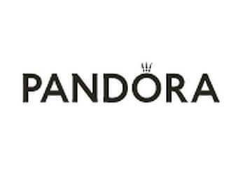 Pandora High Wycombe Pandora High Wycombe