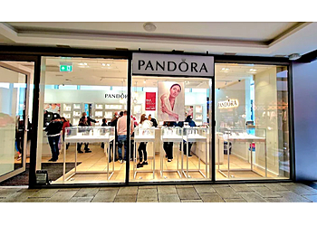 Pandora Ellesmere Port