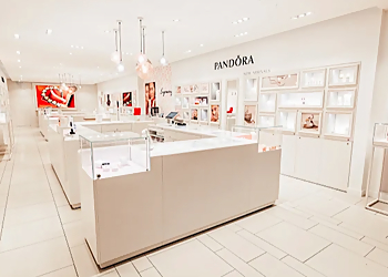 Pandora Gateshead