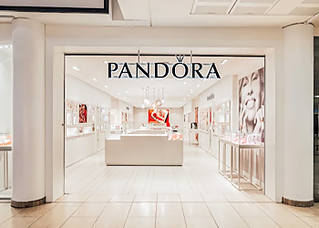 Pandora Gateshead
