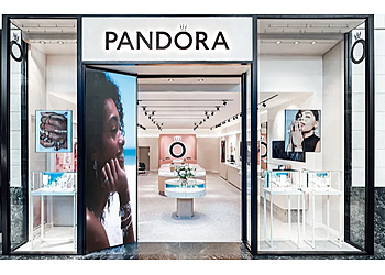 Pandora Greenhithe