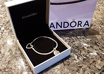 Pandora Huddersfield