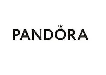 Pandora Huddersfield
