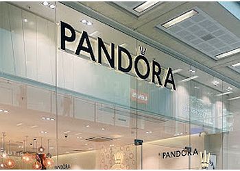 Pandora Manchester Arndale