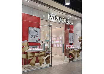Pandora Northampton