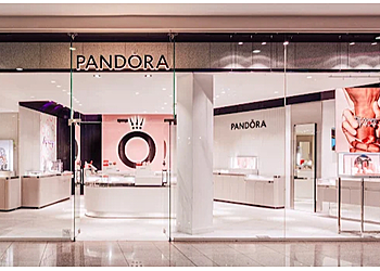 Pandora Plymouth Pandora Plymouth