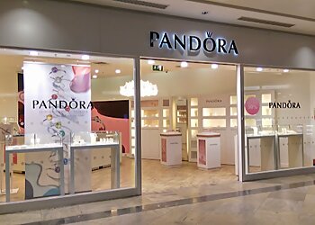 Southampton jewellers Pandora Southampton image 1