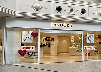 Southend On Sea jewellers Pandora Southend image 1