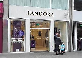 Pandora Swindon