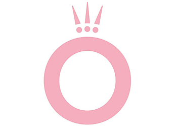 Pandora Weston-Super-Mare