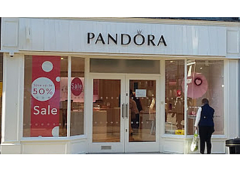 Pandora Weston-Super-Mare