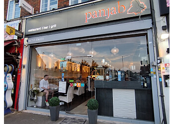 Panjab Restaurant