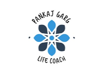 Pankaj Garg Life Coach