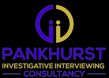 Pankhurst investigative interviewing consultancy