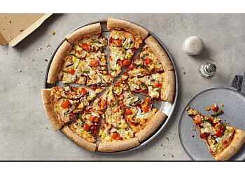 3 Best Pizza In Gateshead Uk Expert Recommendations