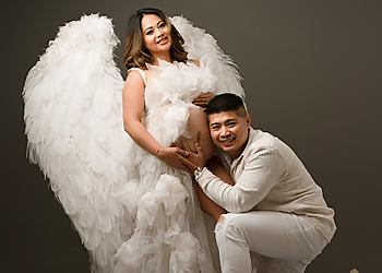 Papaya Peach Photography