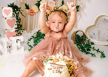 Papaya Peach Photography