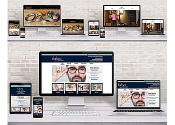 Paperback Designs Ltd