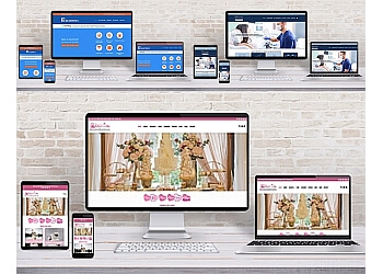 Paperback Designs Ltd