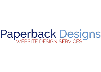  Paperback Designs Ltd. 