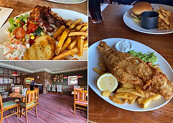 Papermill Brewers Fayre