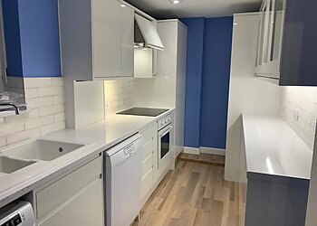 Paradigm Electrical Solutions Ltd