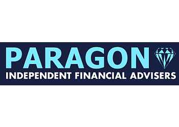 Paragon Independent Financial Advisers