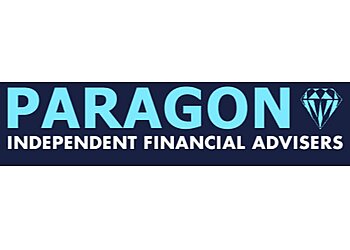 Paragon Independent Financial Advisers Ltd