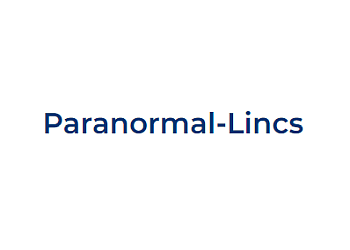 Paranormal-Lincs