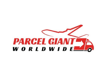 Parcel Giant Worldwide Ltd