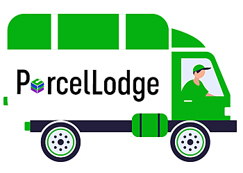 Parcel Lodge