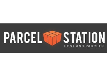 Parcel Station Parcel Station