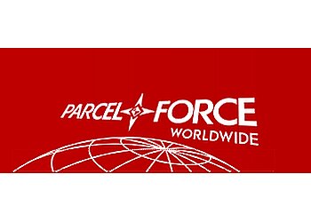Parcelforce Worldwide