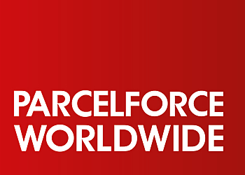 Parcelforce Worldwide