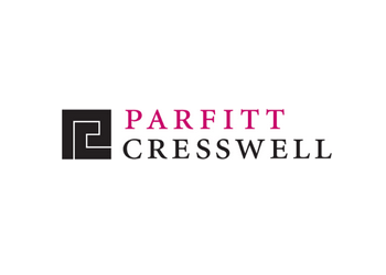 Parfitt Cresswell