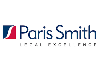 Paris Smith LLP