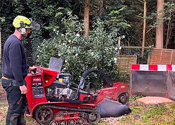 Parish Environmental Services