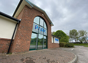 Park Commercial Limited